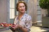 hundred foot journey3.jpg
